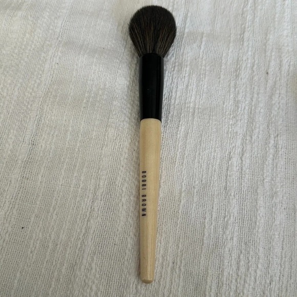 Makeup Brushes, EUC, Lot of 4 - Picture 3 of 5